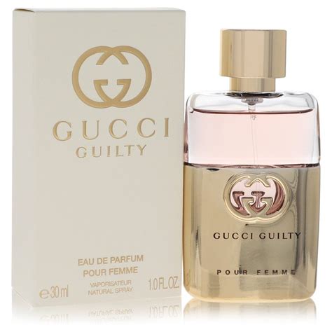 gucci guilty parfum 50 ml|Gucci Guilty perfume asda.